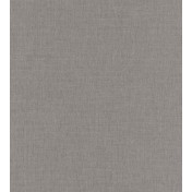 Обои CASELIO Linen II 68529266