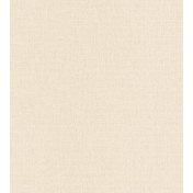 Обои CASELIO Linen II 68521255