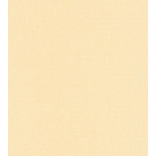 Обои CASELIO Linen II 68522259