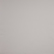 Обои CASELIO Around 64521682