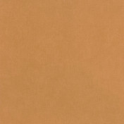 Обои CASELIO Around 64522100