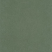 Обои CASELIO Around 64524044