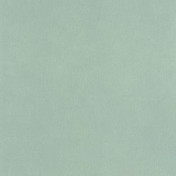 Обои CASELIO Around 64526290