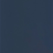 Обои CASELIO Around 64526300