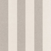 Обои CASELIO Au Bistrot d'Alice 69030011