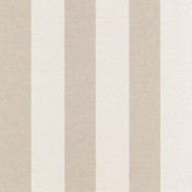 Обои CASELIO Au Bistrot d'Alice 69031010