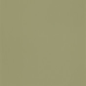 Обои CASELIO Autour Du Monde 69867417