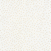 Обои CASELIO Boheme 103160689