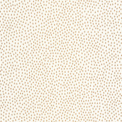 Обои CASELIO Boheme 103162057