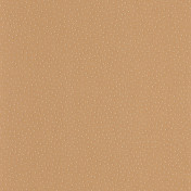 Обои CASELIO Boheme 103162518