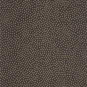 Обои CASELIO Boheme 103169975