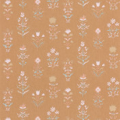 Обои CASELIO Boheme 103172268