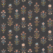 Обои CASELIO Boheme 103179431