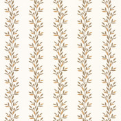 Обои CASELIO Boheme 103182877