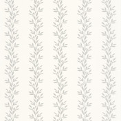 Обои CASELIO Boheme 103186257