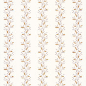 Обои CASELIO Boheme 103189315