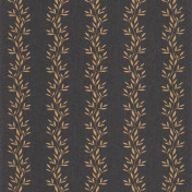 Обои CASELIO Boheme 103189929