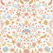 Обои CASELIO Boheme 103190397