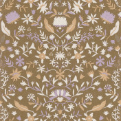 Обои CASELIO Boheme 103192514