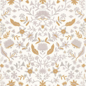 Обои CASELIO Boheme 103199183