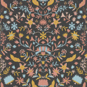 Обои CASELIO Boheme 103199321