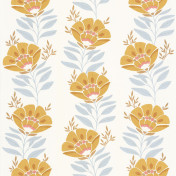 Обои CASELIO Boheme 103212266