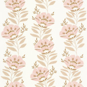 Обои CASELIO Boheme 103214176