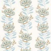 Обои CASELIO Boheme 103217347