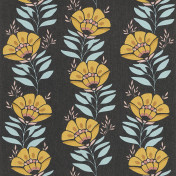 Обои CASELIO Boheme 103219255