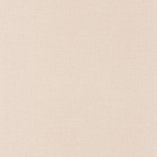 Обои CASELIO Boheme 103221414