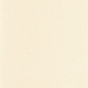 Обои CASELIO Boheme 103221600