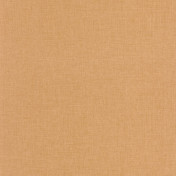 Обои CASELIO Boheme 103222120