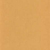 Обои CASELIO Boheme 103222440