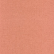 Обои CASELIO Boheme 103223018