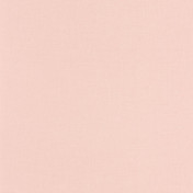 Обои CASELIO Boheme 103224076