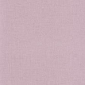 Обои CASELIO Boheme 103225022