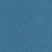 Обои CASELIO Boheme 103226160