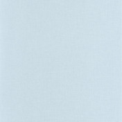 Обои CASELIO Boheme 103226298