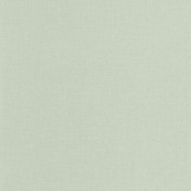 Обои CASELIO Boheme 103227128