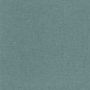 Обои CASELIO Boheme 103227270