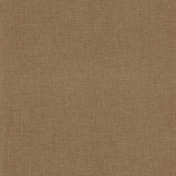 Обои CASELIO Boheme 103227390