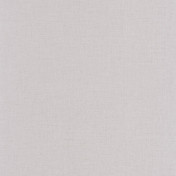 Обои CASELIO Boheme 103229311