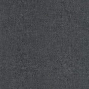 Обои CASELIO Boheme 103229610