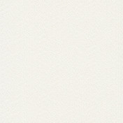 Обои CASELIO Girl Power 100400011