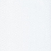 Обои CASELIO Girl Power 100400101