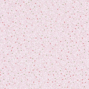 Обои CASELIO Girl Power 100764121