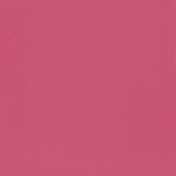 Обои CASELIO Girl Power 100874218