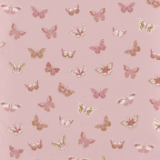 Обои CASELIO Girl Power 100914000