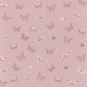 Обои CASELIO Girl Power 100915000