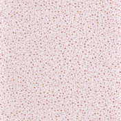 Обои CASELIO Girl Power 100924822